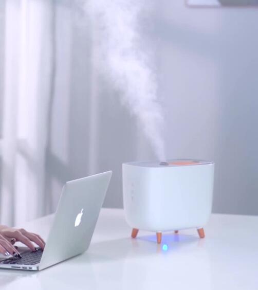 2.5L家庭用加湿器 加熱殺菌 家庭用 静音 乾燥対策浄化空気スプレー 仕事や生活に新たなリラックスできる 2.5L家庭用加湿器 加熱殺菌 家庭用 静音 乾燥対策浄化空気スプレー 仕事や生活に新たなリラックスできる