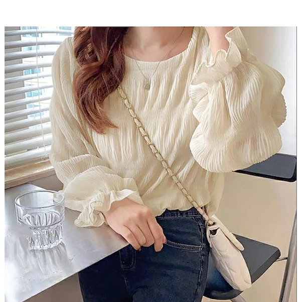 Qoo10] 2025秋新作！【速やかに出荷！】2枚購