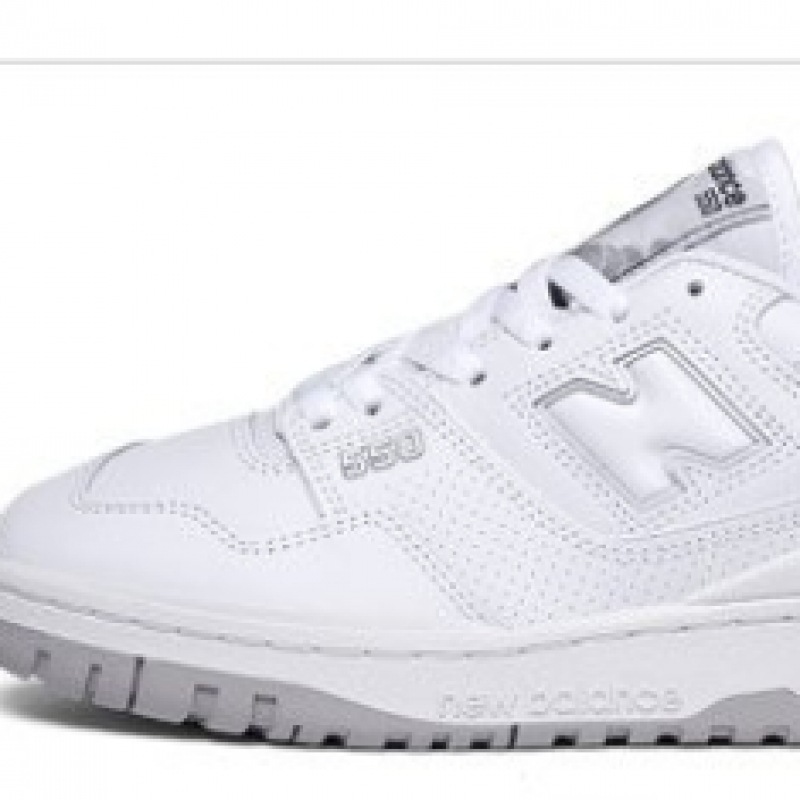 ニューバランス 550 スニーカーユニセックスシーソルト/ホワイト/ホワイトグレー 3種類 ニューバランス 550 スニーカーユニセックスシーソルト/ホワイト/ホワイトグレー 3種類