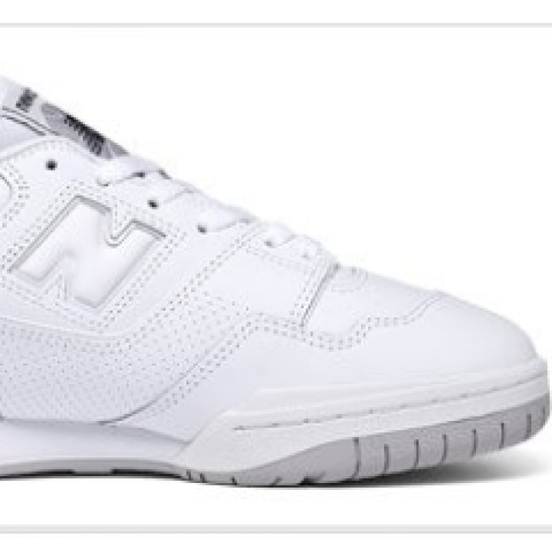 ニューバランス 550 スニーカーユニセックスシーソルト/ホワイト/ホワイトグレー 3種類 ニューバランス 550 スニーカーユニセックスシーソルト/ホワイト/ホワイトグレー 3種類