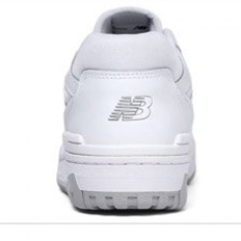 ニューバランス 550 スニーカーユニセックスシーソルト/ホワイト/ホワイトグレー 3種類 ニューバランス 550 スニーカーユニセックスシーソルト/ホワイト/ホワイトグレー 3種類