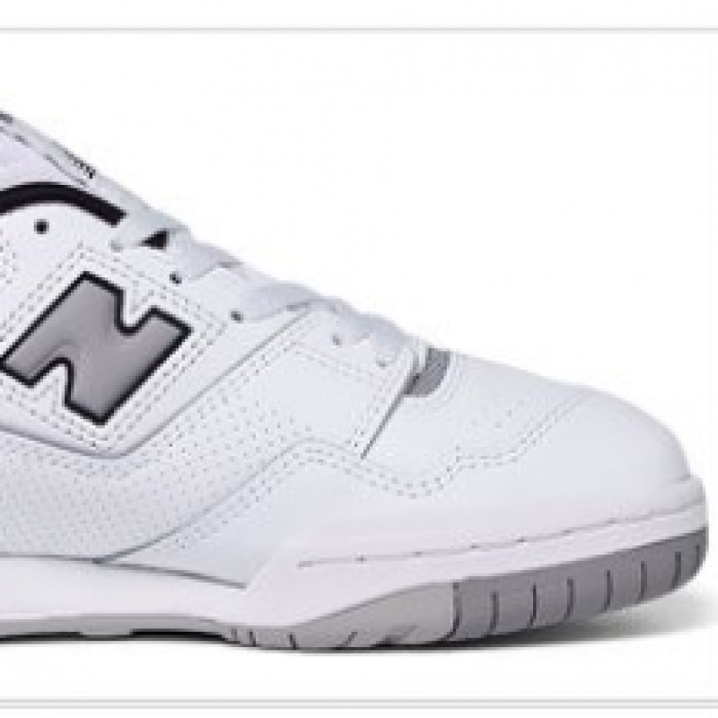 ニューバランス 550 スニーカーユニセックスシーソルト/ホワイト/ホワイトグレー 3種類 ニューバランス 550 スニーカーユニセックスシーソルト/ホワイト/ホワイトグレー 3種類