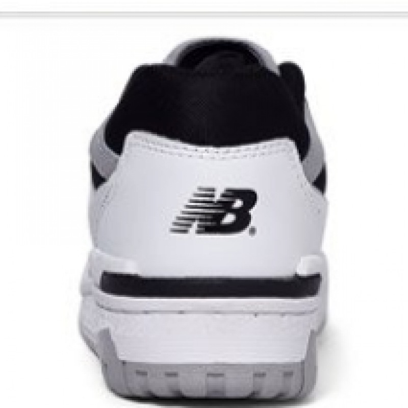 ニューバランス 550 スニーカーユニセックスシーソルト/ホワイト/ホワイトグレー 3種類 ニューバランス 550 スニーカーユニセックスシーソルト/ホワイト/ホワイトグレー 3種類