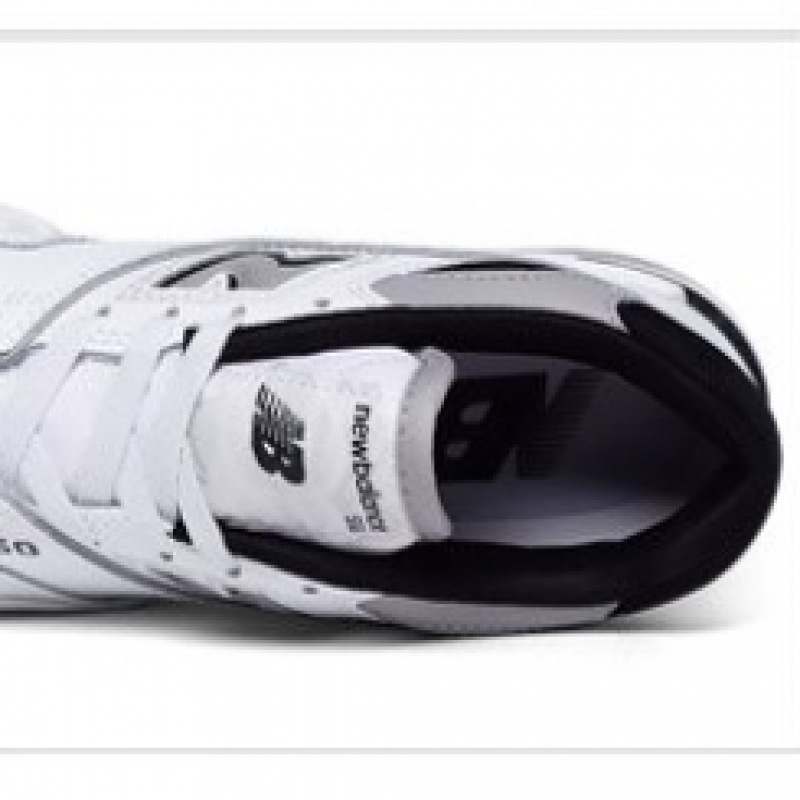 ニューバランス 550 スニーカーユニセックスシーソルト/ホワイト/ホワイトグレー 3種類 ニューバランス 550 スニーカーユニセックスシーソルト/ホワイト/ホワイトグレー 3種類