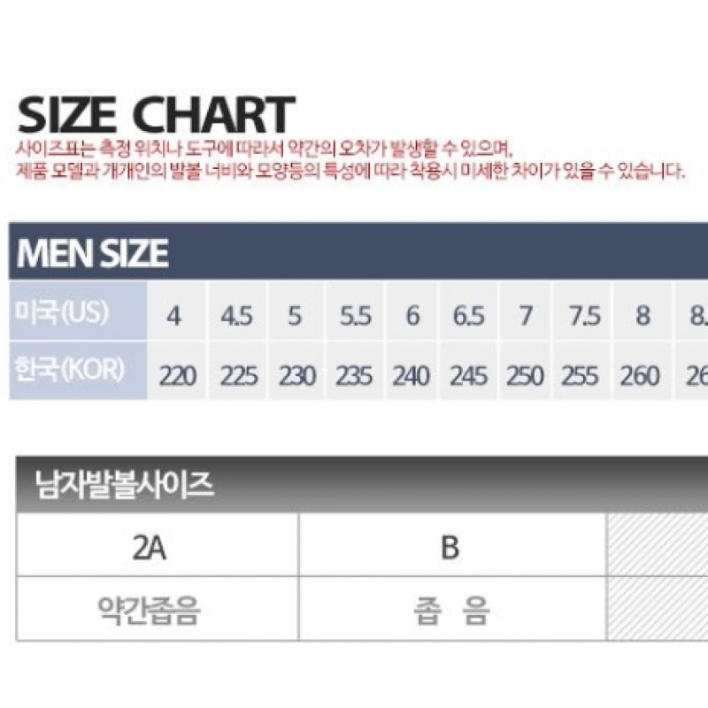 ニューバランス 550 スニーカーユニセックスシーソルト/ホワイト/ホワイトグレー 3種類 ニューバランス 550 スニーカーユニセックスシーソルト/ホワイト/ホワイトグレー 3種類