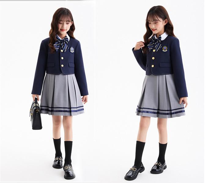 フォーマル スーツ キッズ 子供スーツ 女の子 男の子スーツ キッズ ブルー 4子供スーツ 入学式 ジャケット ズボン ワイシャツ 100 110 120 130 140 150 160 170 子 フォーマル スーツ キッズ 子供スーツ 女の子 男の子スーツ キッズ ブルー 4子供スーツ 入学式 ジャケット ズボン ワイシャツ 100 110 120 130 140 150 160 170 子