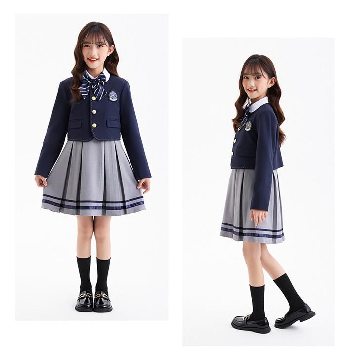 フォーマル スーツ キッズ 子供スーツ 女の子 男の子スーツ キッズ ブルー 4子供スーツ 入学式 ジャケット ズボン ワイシャツ 100 110 120 130 140 150 160 170 子 フォーマル スーツ キッズ 子供スーツ 女の子 男の子スーツ キッズ ブルー 4子供スーツ 入学式 ジャケット ズボン ワイシャツ 100 110 120 130 140 150 160 170 子