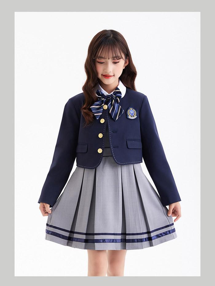 フォーマル スーツ キッズ 子供スーツ 女の子 男の子スーツ キッズ ブルー 4子供スーツ 入学式 ジャケット ズボン ワイシャツ 100 110 120 130 140 150 160 170 子 フォーマル スーツ キッズ 子供スーツ 女の子 男の子スーツ キッズ ブルー 4子供スーツ 入学式 ジャケット ズボン ワイシャツ 100 110 120 130 140 150 160 170 子