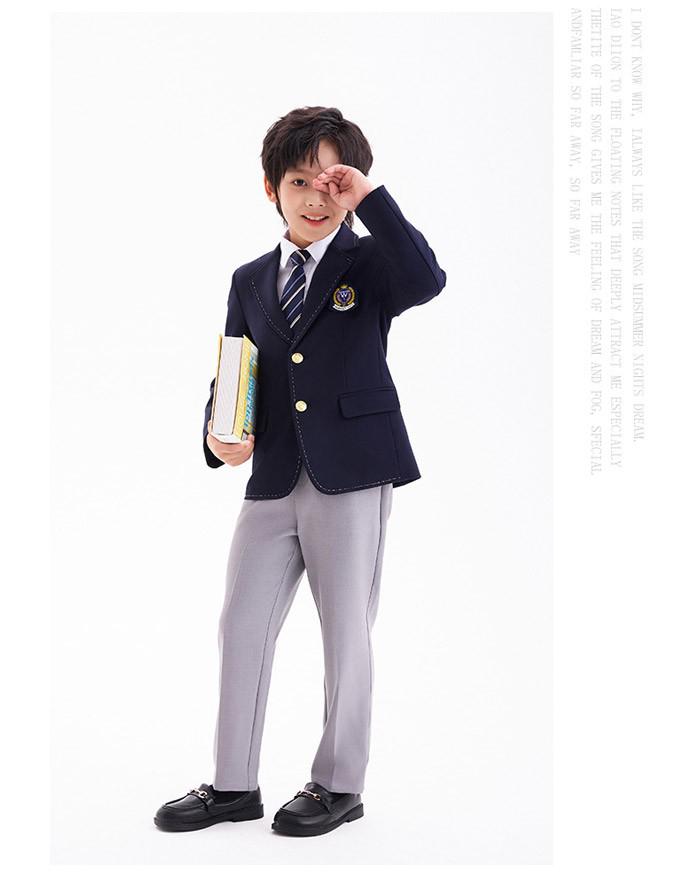 フォーマル スーツ キッズ 子供スーツ 女の子 男の子スーツ キッズ ブルー 4子供スーツ 入学式 ジャケット ズボン ワイシャツ 100 110 120 130 140 150 160 170 子 フォーマル スーツ キッズ 子供スーツ 女の子 男の子スーツ キッズ ブルー 4子供スーツ 入学式 ジャケット ズボン ワイシャツ 100 110 120 130 140 150 160 170 子