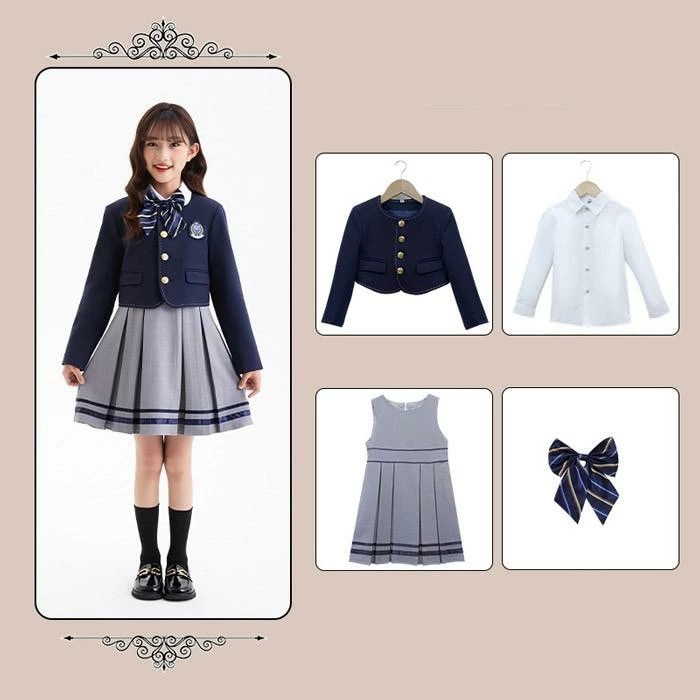 フォーマル スーツ キッズ 子供スーツ 女の子 男の子スーツ キッズ ブルー 4子供スーツ 入学式 ジャケット ズボン ワイシャツ 100 110 120 130 140 150 160 170 子 フォーマル スーツ キッズ 子供スーツ 女の子 男の子スーツ キッズ ブルー 4子供スーツ 入学式 ジャケット ズボン ワイシャツ 100 110 120 130 140 150 160 170 子