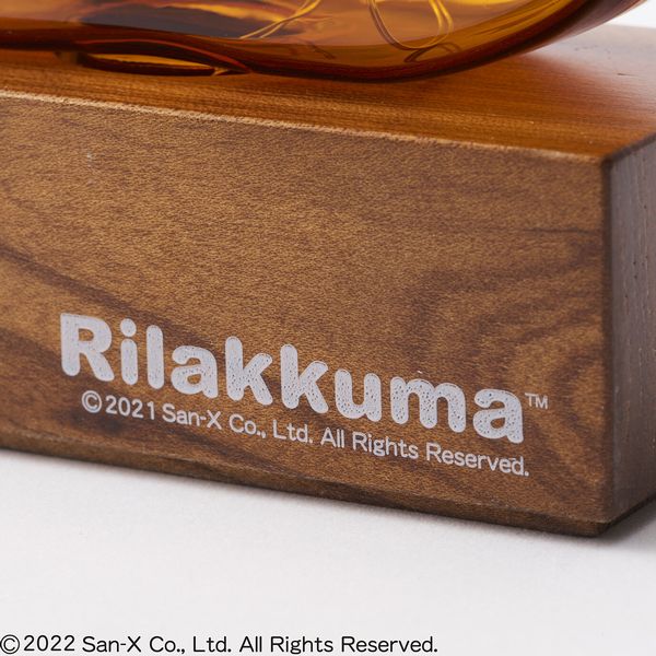 テーブルライト 卓上ライト 照明 電球 家具 インテリア ライセンスアイテム FunScience