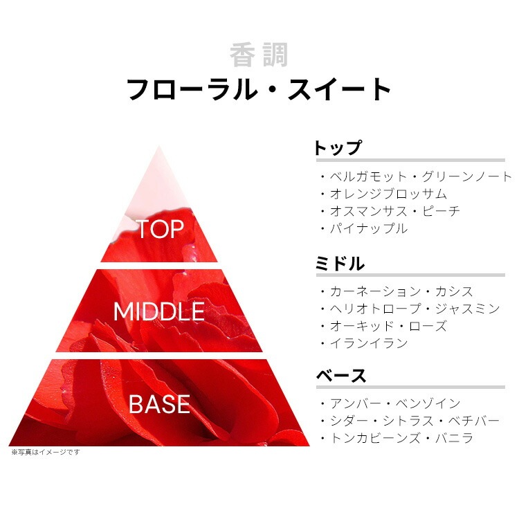 DKNY ウーマン (エナジャイジング) EDP SP 100ml DKNY ウーマン (エナジャイジング) EDP SP 100ml