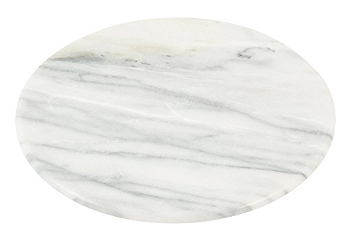 パール金属 回転台 ケーキ 大理石 30*3cm スイーツコンビニ倶楽部 D-1067 パール金属 回転台 ケーキ 大理石 30*3cm スイーツコンビニ倶楽部 D-1067