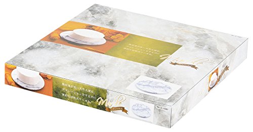パール金属 回転台 ケーキ 大理石 30*3cm スイーツコンビニ倶楽部 D-1067 パール金属 回転台 ケーキ 大理石 30*3cm スイーツコンビニ倶楽部 D-1067