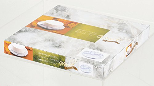 パール金属 回転台 ケーキ 大理石 30*3cm スイーツコンビニ倶楽部 D-1067 パール金属 回転台 ケーキ 大理石 30*3cm スイーツコンビニ倶楽部 D-1067
