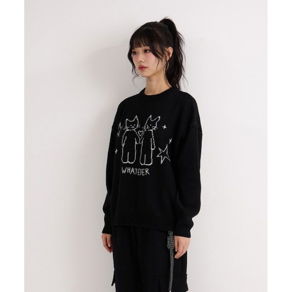 どよんたーーーーん♡ hq720.jpg?sqp=-