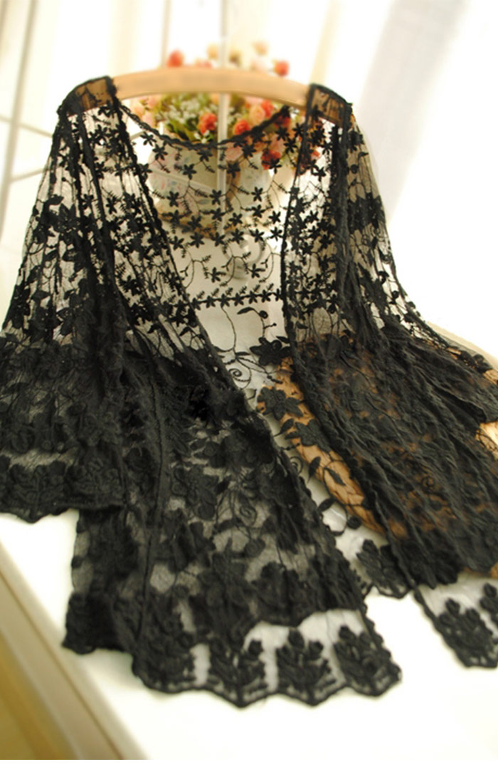 【急速出荷】カーディガン レディース 総レースカーディガン サマーカーディガン フラワーレース 花柄レース 七分袖 透け感 羽織 薄手 ボタンなし 冷房対応 キレイめ お洒落 こなれ感 華やか エレガ 【急速出荷】カーディガン レディース 総レースカーディガン サマーカーディガン フラワーレース 花柄レース 七分袖 透け感 羽織 薄手 ボタンなし 冷房対応 キレイめ お洒落 こなれ感 華やか エレガ