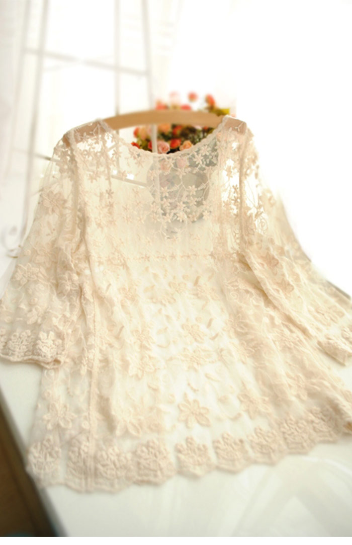 【急速出荷】カーディガン レディース 総レースカーディガン サマーカーディガン フラワーレース 花柄レース 七分袖 透け感 羽織 薄手 ボタンなし 冷房対応 キレイめ お洒落 こなれ感 華やか エレガ 【急速出荷】カーディガン レディース 総レースカーディガン サマーカーディガン フラワーレース 花柄レース 七分袖 透け感 羽織 薄手 ボタンなし 冷房対応 キレイめ お洒落 こなれ感 華やか エレガ