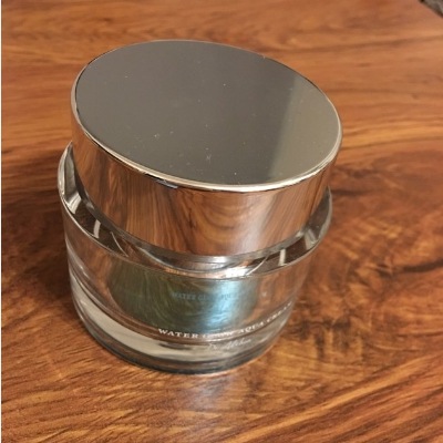 ウォーターグロウクリーム 50ml ウォーターグロウクリーム 50ml