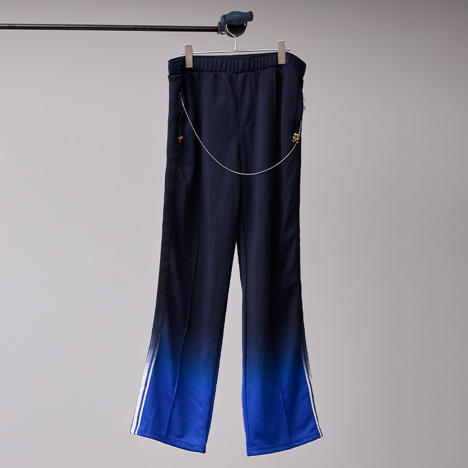 ジャージ メンズ レディース ジャージパンツ ストレッチ スウェットパンツ ラインパンツ セットアップ 伸縮 ウエストゴム グラデーション 普段着 ボトムス おしゃれ ズボン パンツ イージーパンツ ジャージ メンズ レディース ジャージパンツ ストレッチ スウェットパンツ ラインパンツ セットアップ 伸縮 ウエストゴム グラデーション 普段着 ボトムス おしゃれ ズボン パンツ イージーパンツ