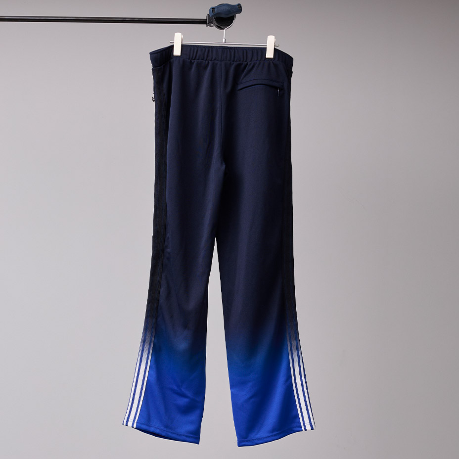 ジャージ メンズ レディース ジャージパンツ ストレッチ スウェットパンツ ラインパンツ セットアップ 伸縮 ウエストゴム グラデーション 普段着 ボトムス おしゃれ ズボン パンツ イージーパンツ ジャージ メンズ レディース ジャージパンツ ストレッチ スウェットパンツ ラインパンツ セットアップ 伸縮 ウエストゴム グラデーション 普段着 ボトムス おしゃれ ズボン パンツ イージーパンツ