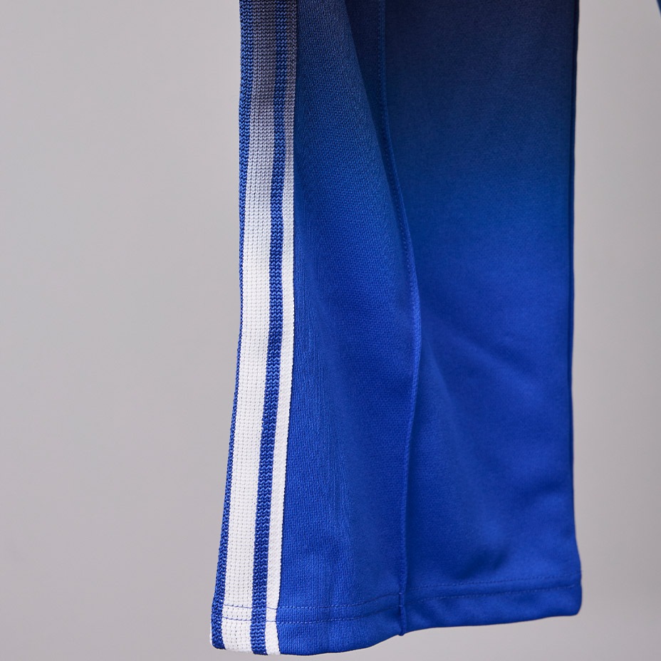 ジャージ メンズ レディース ジャージパンツ ストレッチ スウェットパンツ ラインパンツ セットアップ 伸縮 ウエストゴム グラデーション 普段着 ボトムス おしゃれ ズボン パンツ イージーパンツ ジャージ メンズ レディース ジャージパンツ ストレッチ スウェットパンツ ラインパンツ セットアップ 伸縮 ウエストゴム グラデーション 普段着 ボトムス おしゃれ ズボン パンツ イージーパンツ