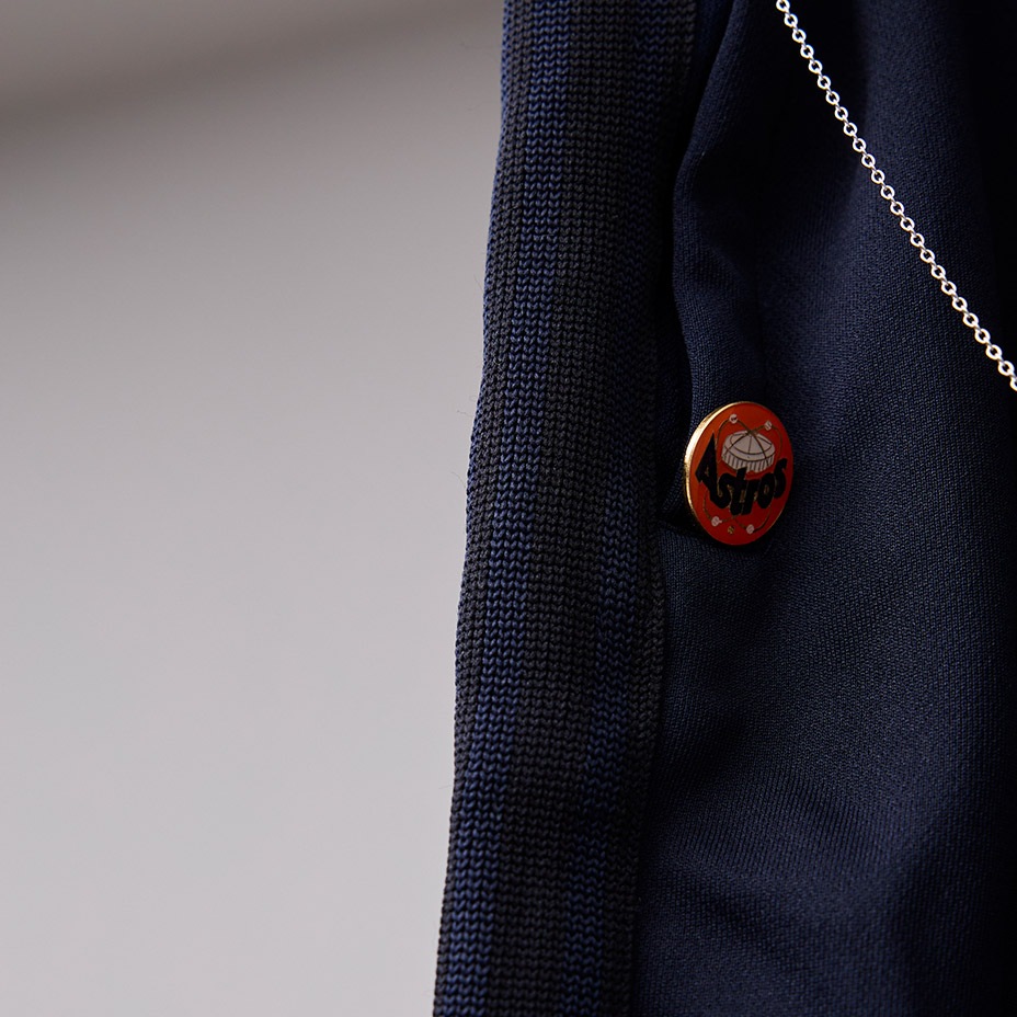 ジャージ メンズ レディース ジャージパンツ ストレッチ スウェットパンツ ラインパンツ セットアップ 伸縮 ウエストゴム グラデーション 普段着 ボトムス おしゃれ ズボン パンツ イージーパンツ ジャージ メンズ レディース ジャージパンツ ストレッチ スウェットパンツ ラインパンツ セットアップ 伸縮 ウエストゴム グラデーション 普段着 ボトムス おしゃれ ズボン パンツ イージーパンツ