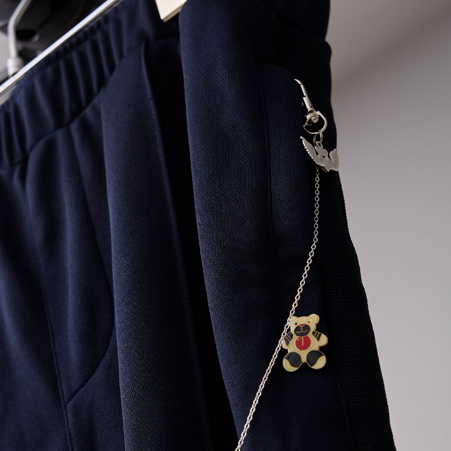 ジャージ メンズ レディース ジャージパンツ ストレッチ スウェットパンツ ラインパンツ セットアップ 伸縮 ウエストゴム グラデーション 普段着 ボトムス おしゃれ ズボン パンツ イージーパンツ ジャージ メンズ レディース ジャージパンツ ストレッチ スウェットパンツ ラインパンツ セットアップ 伸縮 ウエストゴム グラデーション 普段着 ボトムス おしゃれ ズボン パンツ イージーパンツ