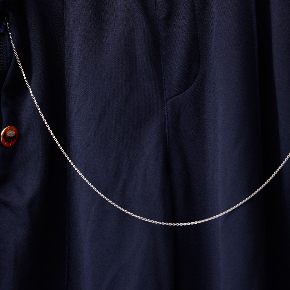 ジャージ メンズ レディース ジャージパンツ ストレッチ スウェットパンツ ラインパンツ セットアップ 伸縮 ウエストゴム グラデーション 普段着 ボトムス おしゃれ ズボン パンツ イージーパンツ ジャージ メンズ レディース ジャージパンツ ストレッチ スウェットパンツ ラインパンツ セットアップ 伸縮 ウエストゴム グラデーション 普段着 ボトムス おしゃれ ズボン パンツ イージーパンツ