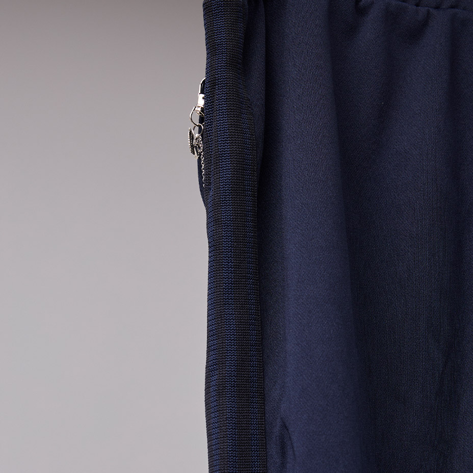 ジャージ メンズ レディース ジャージパンツ ストレッチ スウェットパンツ ラインパンツ セットアップ 伸縮 ウエストゴム グラデーション 普段着 ボトムス おしゃれ ズボン パンツ イージーパンツ ジャージ メンズ レディース ジャージパンツ ストレッチ スウェットパンツ ラインパンツ セットアップ 伸縮 ウエストゴム グラデーション 普段着 ボトムス おしゃれ ズボン パンツ イージーパンツ