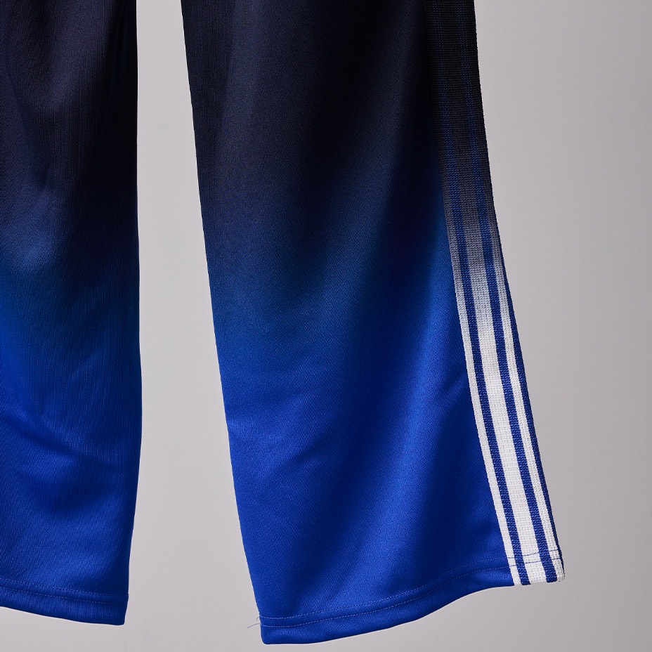 ジャージ メンズ レディース ジャージパンツ ストレッチ スウェットパンツ ラインパンツ セットアップ 伸縮 ウエストゴム グラデーション 普段着 ボトムス おしゃれ ズボン パンツ イージーパンツ ジャージ メンズ レディース ジャージパンツ ストレッチ スウェットパンツ ラインパンツ セットアップ 伸縮 ウエストゴム グラデーション 普段着 ボトムス おしゃれ ズボン パンツ イージーパンツ