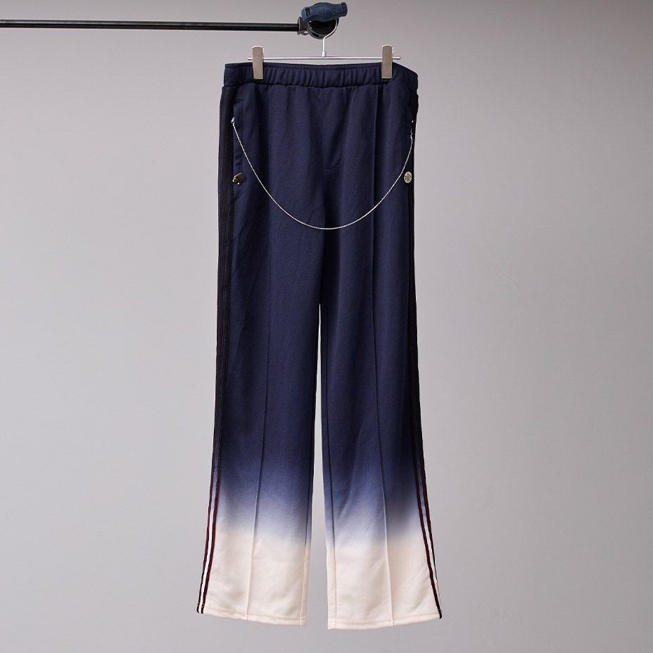 ジャージ メンズ レディース ジャージパンツ ストレッチ スウェットパンツ ラインパンツ セットアップ 伸縮 ウエストゴム グラデーション 普段着 ボトムス おしゃれ ズボン パンツ イージーパンツ ジャージ メンズ レディース ジャージパンツ ストレッチ スウェットパンツ ラインパンツ セットアップ 伸縮 ウエストゴム グラデーション 普段着 ボトムス おしゃれ ズボン パンツ イージーパンツ