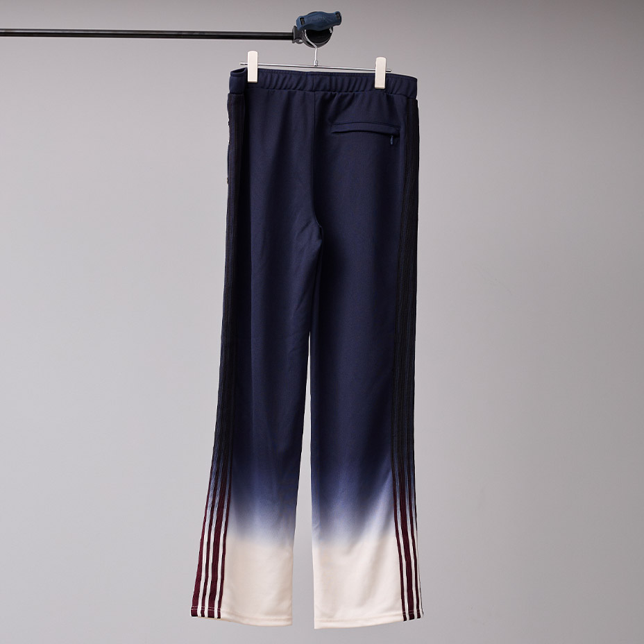 ジャージ メンズ レディース ジャージパンツ ストレッチ スウェットパンツ ラインパンツ セットアップ 伸縮 ウエストゴム グラデーション 普段着 ボトムス おしゃれ ズボン パンツ イージーパンツ ジャージ メンズ レディース ジャージパンツ ストレッチ スウェットパンツ ラインパンツ セットアップ 伸縮 ウエストゴム グラデーション 普段着 ボトムス おしゃれ ズボン パンツ イージーパンツ