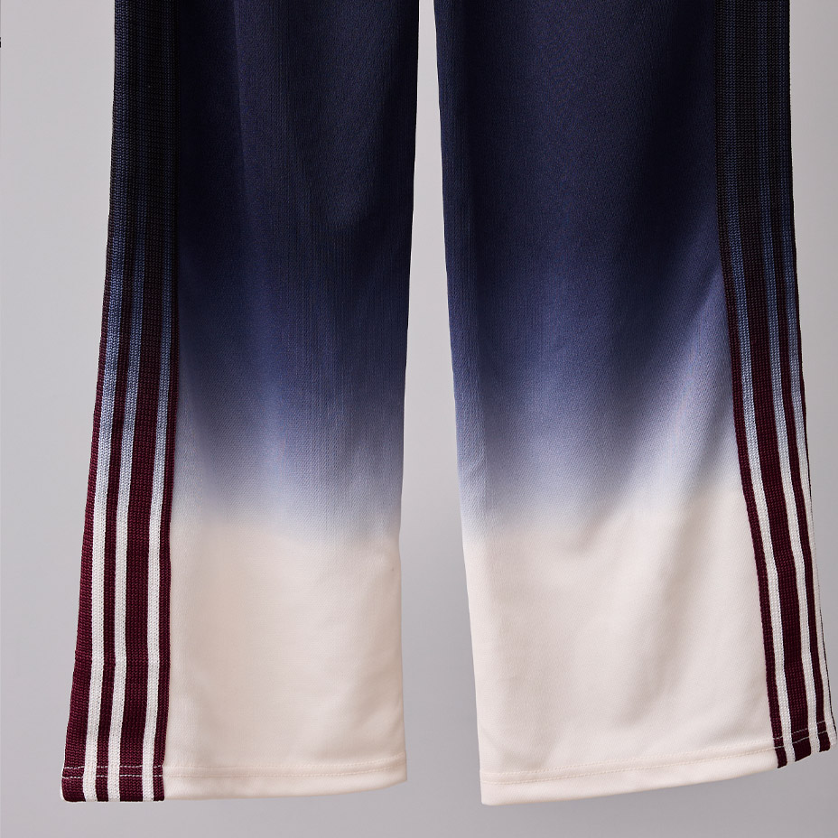 ジャージ メンズ レディース ジャージパンツ ストレッチ スウェットパンツ ラインパンツ セットアップ 伸縮 ウエストゴム グラデーション 普段着 ボトムス おしゃれ ズボン パンツ イージーパンツ ジャージ メンズ レディース ジャージパンツ ストレッチ スウェットパンツ ラインパンツ セットアップ 伸縮 ウエストゴム グラデーション 普段着 ボトムス おしゃれ ズボン パンツ イージーパンツ