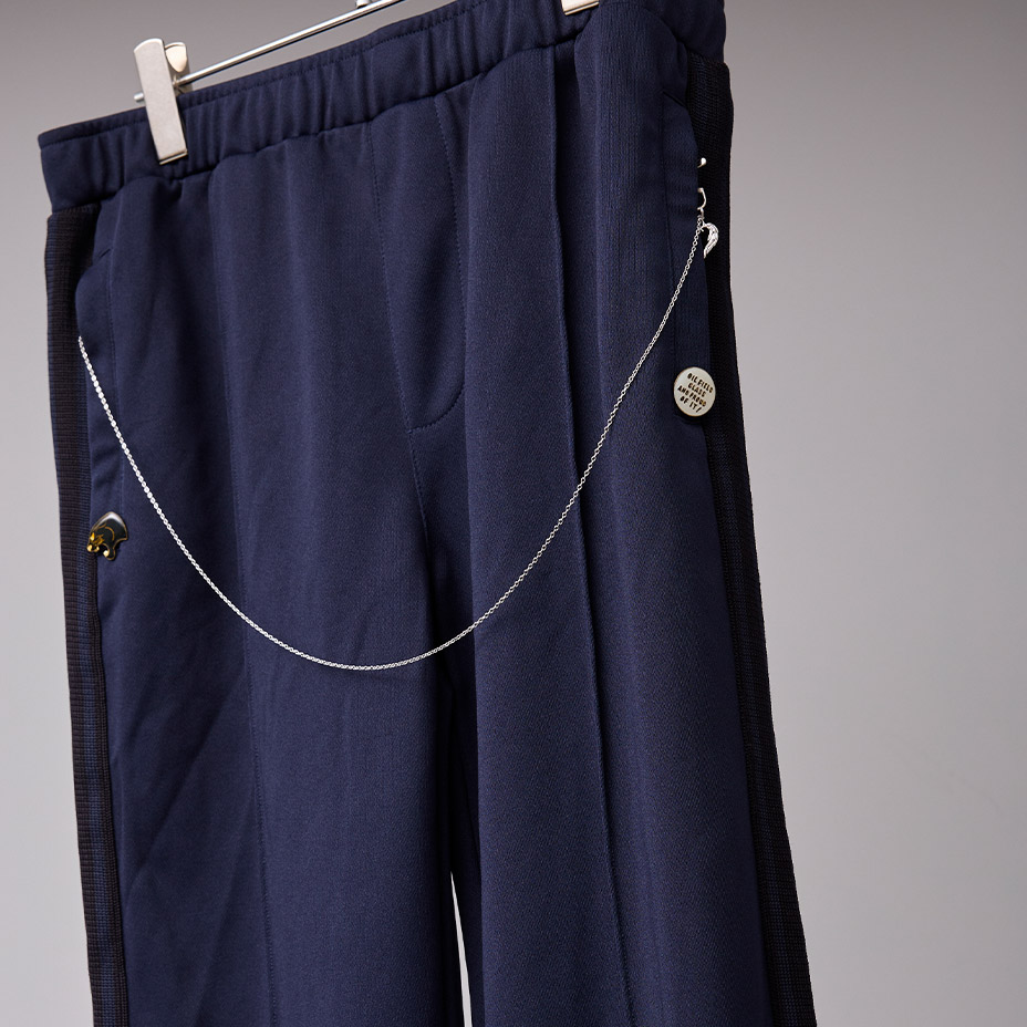 ジャージ メンズ レディース ジャージパンツ ストレッチ スウェットパンツ ラインパンツ セットアップ 伸縮 ウエストゴム グラデーション 普段着 ボトムス おしゃれ ズボン パンツ イージーパンツ ジャージ メンズ レディース ジャージパンツ ストレッチ スウェットパンツ ラインパンツ セットアップ 伸縮 ウエストゴム グラデーション 普段着 ボトムス おしゃれ ズボン パンツ イージーパンツ