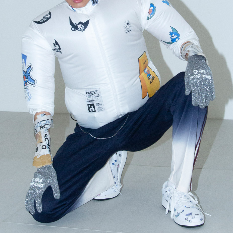 ジャージ メンズ レディース ジャージパンツ ストレッチ スウェットパンツ ラインパンツ セットアップ 伸縮 ウエストゴム グラデーション 普段着 ボトムス おしゃれ ズボン パンツ イージーパンツ ジャージ メンズ レディース ジャージパンツ ストレッチ スウェットパンツ ラインパンツ セットアップ 伸縮 ウエストゴム グラデーション 普段着 ボトムス おしゃれ ズボン パンツ イージーパンツ