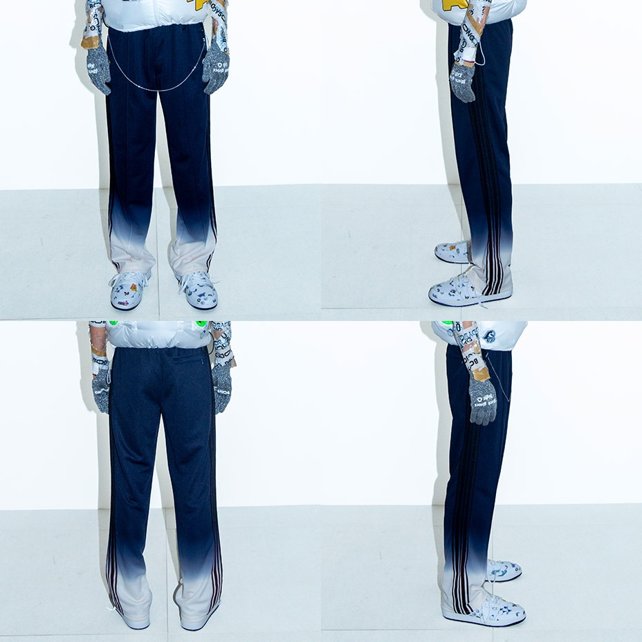 ジャージ メンズ レディース ジャージパンツ ストレッチ スウェットパンツ ラインパンツ セットアップ 伸縮 ウエストゴム グラデーション 普段着 ボトムス おしゃれ ズボン パンツ イージーパンツ ジャージ メンズ レディース ジャージパンツ ストレッチ スウェットパンツ ラインパンツ セットアップ 伸縮 ウエストゴム グラデーション 普段着 ボトムス おしゃれ ズボン パンツ イージーパンツ