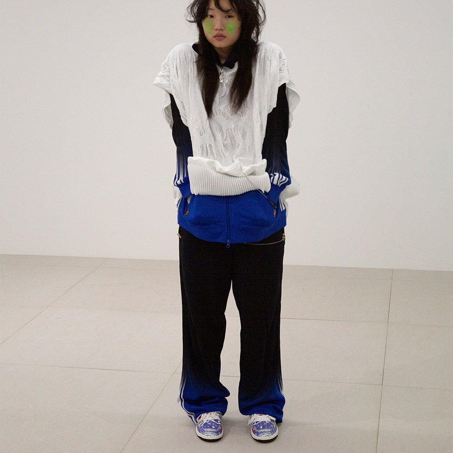 ジャージ メンズ レディース ジャージパンツ ストレッチ スウェットパンツ ラインパンツ セットアップ 伸縮 ウエストゴム グラデーション 普段着 ボトムス おしゃれ ズボン パンツ イージーパンツ ジャージ メンズ レディース ジャージパンツ ストレッチ スウェットパンツ ラインパンツ セットアップ 伸縮 ウエストゴム グラデーション 普段着 ボトムス おしゃれ ズボン パンツ イージーパンツ