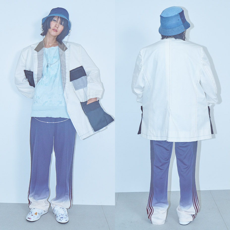 ジャージ メンズ レディース ジャージパンツ ストレッチ スウェットパンツ ラインパンツ セットアップ 伸縮 ウエストゴム グラデーション 普段着 ボトムス おしゃれ ズボン パンツ イージーパンツ ジャージ メンズ レディース ジャージパンツ ストレッチ スウェットパンツ ラインパンツ セットアップ 伸縮 ウエストゴム グラデーション 普段着 ボトムス おしゃれ ズボン パンツ イージーパンツ