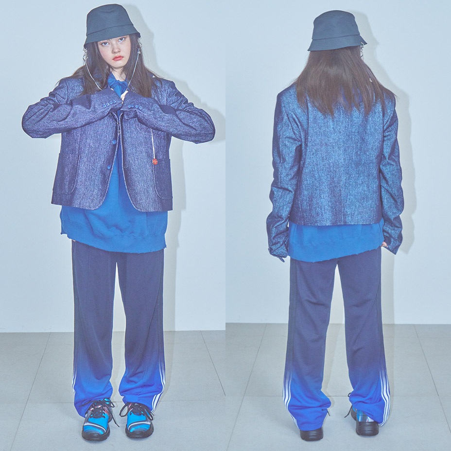 ジャージ メンズ レディース ジャージパンツ ストレッチ スウェットパンツ ラインパンツ セットアップ 伸縮 ウエストゴム グラデーション 普段着 ボトムス おしゃれ ズボン パンツ イージーパンツ ジャージ メンズ レディース ジャージパンツ ストレッチ スウェットパンツ ラインパンツ セットアップ 伸縮 ウエストゴム グラデーション 普段着 ボトムス おしゃれ ズボン パンツ イージーパンツ