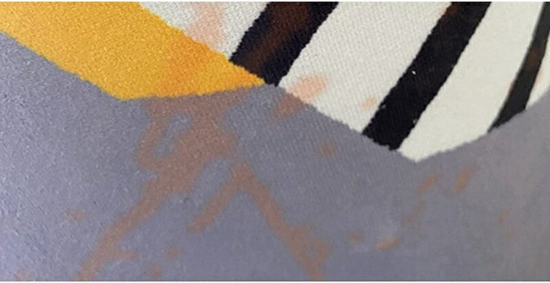 カーペット 楕円 50*80cm ラグマット 楕円形 ラグカーペット 異型 ラグカーペット 不規則 楕円絨毯 薄手 北欧ラグマット 軽量 滑り止め 防音 吸水 おしゃれ 春夏秋冬 りピングラグ 出窓マ カーペット 楕円 50*80cm ラグマット 楕円形 ラグカーペット 異型 ラグカーペット 不規則 楕円絨毯 薄手 北欧ラグマット 軽量 滑り止め 防音 吸水 おしゃれ 春夏秋冬 りピングラグ 出窓マ