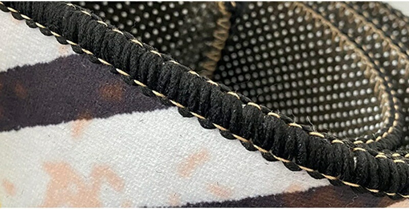 カーペット 楕円 50*80cm ラグマット 楕円形 ラグカーペット 異型 ラグカーペット 不規則 楕円絨毯 薄手 北欧ラグマット 軽量 滑り止め 防音 吸水 おしゃれ 春夏秋冬 りピングラグ 出窓マ カーペット 楕円 50*80cm ラグマット 楕円形 ラグカーペット 異型 ラグカーペット 不規則 楕円絨毯 薄手 北欧ラグマット 軽量 滑り止め 防音 吸水 おしゃれ 春夏秋冬 りピングラグ 出窓マ