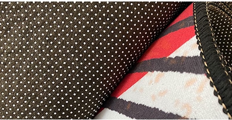 カーペット 楕円 50*80cm ラグマット 楕円形 ラグカーペット 異型 ラグカーペット 不規則 楕円絨毯 薄手 北欧ラグマット 軽量 滑り止め 防音 吸水 おしゃれ 春夏秋冬 りピングラグ 出窓マ カーペット 楕円 50*80cm ラグマット 楕円形 ラグカーペット 異型 ラグカーペット 不規則 楕円絨毯 薄手 北欧ラグマット 軽量 滑り止め 防音 吸水 おしゃれ 春夏秋冬 りピングラグ 出窓マ