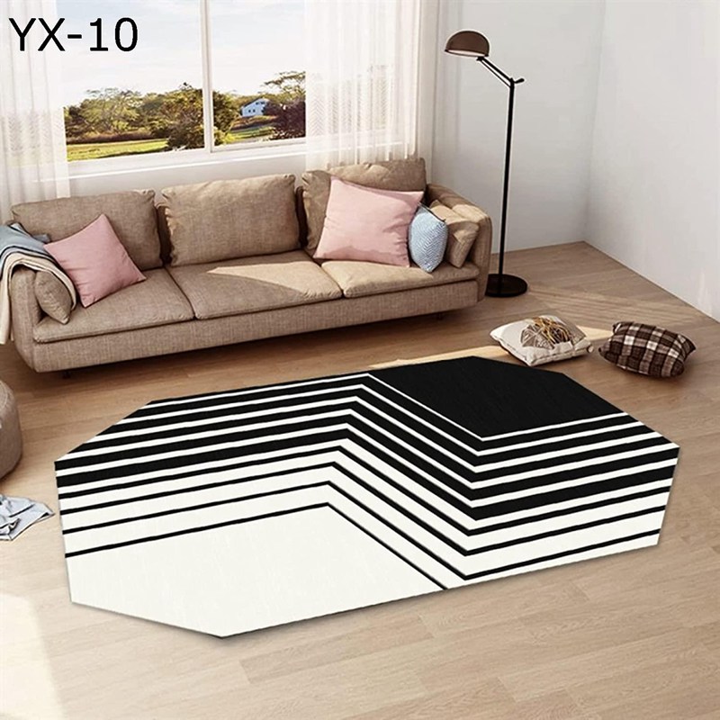 カーペット 楕円 50*80cm ラグマット 楕円形 ラグカーペット 異型 ラグカーペット 不規則 楕円絨毯 薄手 北欧ラグマット 軽量 滑り止め 防音 吸水 おしゃれ 春夏秋冬 りピングラグ 出窓マ カーペット 楕円 50*80cm ラグマット 楕円形 ラグカーペット 異型 ラグカーペット 不規則 楕円絨毯 薄手 北欧ラグマット 軽量 滑り止め 防音 吸水 おしゃれ 春夏秋冬 りピングラグ 出窓マ