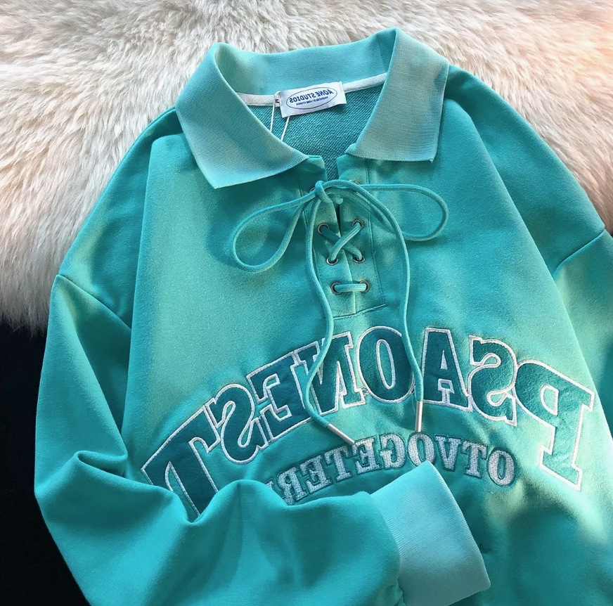 トップス デート カットソー トレーナー 袖あり 長袖 かわいい 大人可愛い きれいめ シンプル カジュアル 大人 上品 おしゃれ お洒落 主役級 存在感 春 秋 オールシーズン 10代 20代 トップス デート カットソー トレーナー 袖あり 長袖 かわいい 大人可愛い きれいめ シンプル カジュアル 大人 上品 おしゃれ お洒落 主役級 存在感 春 秋 オールシーズン 10代 20代