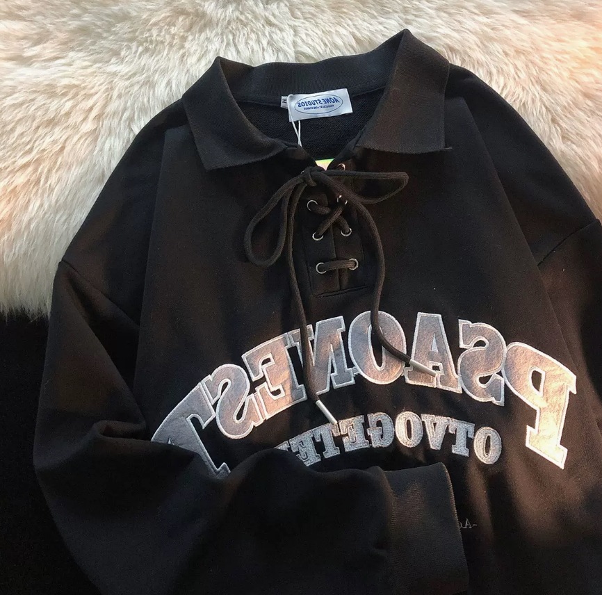 トップス デート カットソー トレーナー 袖あり 長袖 かわいい 大人可愛い きれいめ シンプル カジュアル 大人 上品 おしゃれ お洒落 主役級 存在感 春 秋 オールシーズン 10代 20代 トップス デート カットソー トレーナー 袖あり 長袖 かわいい 大人可愛い きれいめ シンプル カジュアル 大人 上品 おしゃれ お洒落 主役級 存在感 春 秋 オールシーズン 10代 20代