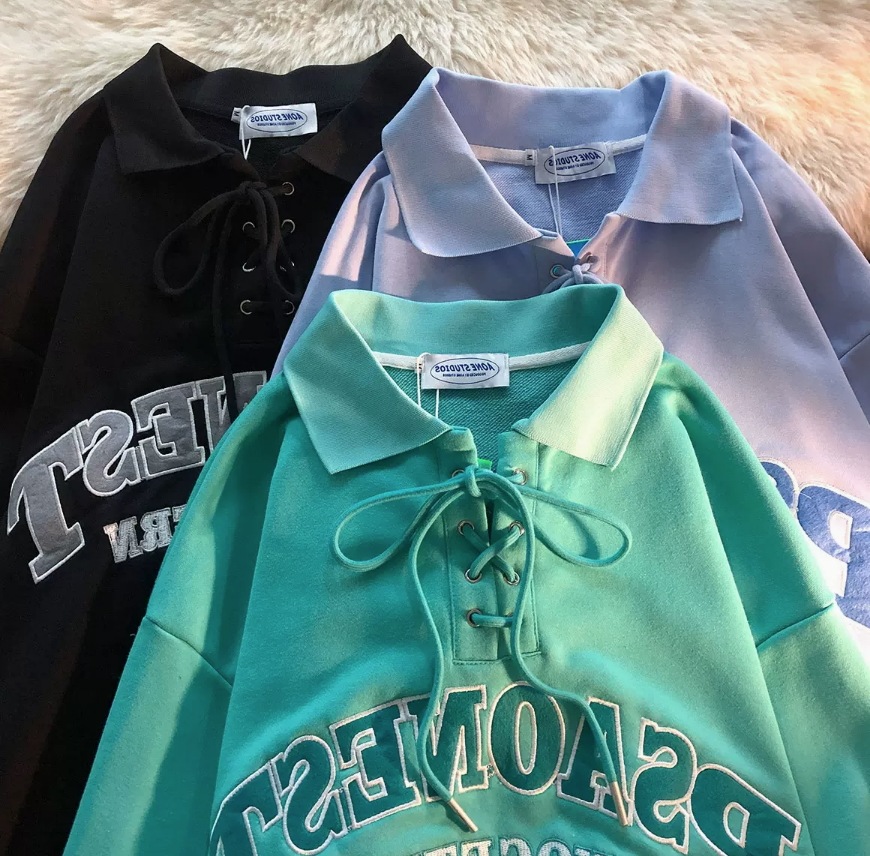 トップス デート カットソー トレーナー 袖あり 長袖 かわいい 大人可愛い きれいめ シンプル カジュアル 大人 上品 おしゃれ お洒落 主役級 存在感 春 秋 オールシーズン 10代 20代 トップス デート カットソー トレーナー 袖あり 長袖 かわいい 大人可愛い きれいめ シンプル カジュアル 大人 上品 おしゃれ お洒落 主役級 存在感 春 秋 オールシーズン 10代 20代