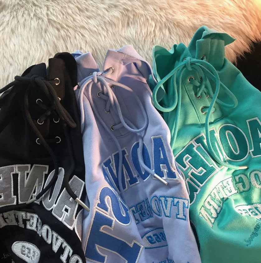 トップス デート カットソー トレーナー 袖あり 長袖 かわいい 大人可愛い きれいめ シンプル カジュアル 大人 上品 おしゃれ お洒落 主役級 存在感 春 秋 オールシーズン 10代 20代 トップス デート カットソー トレーナー 袖あり 長袖 かわいい 大人可愛い きれいめ シンプル カジュアル 大人 上品 おしゃれ お洒落 主役級 存在感 春 秋 オールシーズン 10代 20代