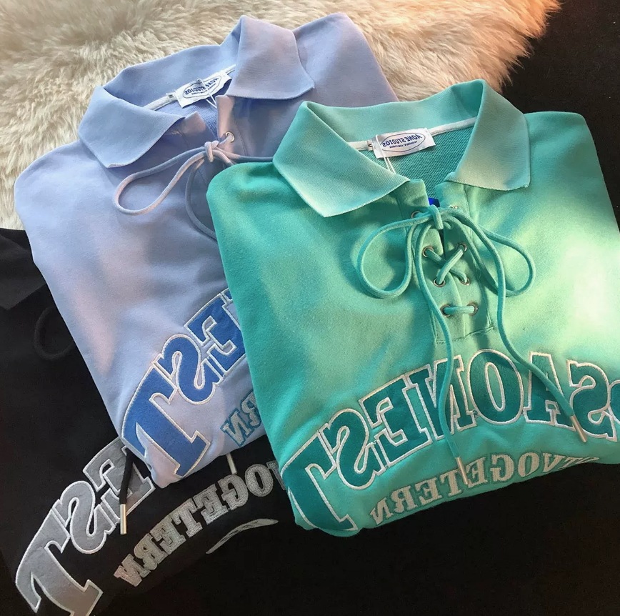 トップス デート カットソー トレーナー 袖あり 長袖 かわいい 大人可愛い きれいめ シンプル カジュアル 大人 上品 おしゃれ お洒落 主役級 存在感 春 秋 オールシーズン 10代 20代 トップス デート カットソー トレーナー 袖あり 長袖 かわいい 大人可愛い きれいめ シンプル カジュアル 大人 上品 おしゃれ お洒落 主役級 存在感 春 秋 オールシーズン 10代 20代