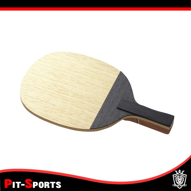 ラージブラスト R 卓球ペンラケット (nc0194)